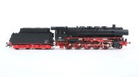 Märklin H0 34880 Dampflok BR 044 534-6 DB...