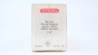 PMS H0 82-02/98 MB O 404 RH Post & Telekom Austria