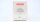 PMS H0 82-02/98 MB O 404 RH Post & Telekom Austria