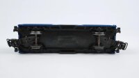 Märklin H0 4937 Gedeckter Güterwagen Ford  Wagen zusammengebaut DB