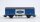 Märklin H0 4937 Gedeckter Güterwagen Ford  Wagen zusammengebaut DB