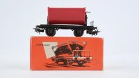 Märklin H0 4513 Kippwagen