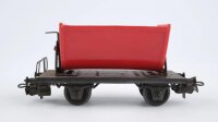 Märklin H0 4513 Kippwagen