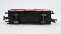 Märklin H0 4430 Offener Güterwagen  El-u 061 der DB
