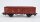 Märklin H0 4430 Offener Güterwagen  El-u 061 der DB
