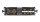 Märklin H0 3372 Diesellok BR 212 258-8 DB Wechselstrom vermutlich verharzt