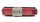Märklin H0 3372 Diesellok BR 212 258-8 DB Wechselstrom vermutlich verharzt