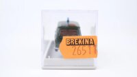 Brekina 26511 VW 412 Variant