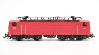Märklin H0 34431 E-Lok BR 143 007-3 DB Wechselstrom...