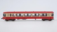 Jouef H0 5489 Triebwagen 1./2. Kl. SNCF