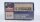 Jouef H0 5301 Schlafwagen Orient Express CIWL