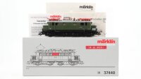 Märklin H0 37440 E-Lok BR E44 098 DB Wechselstrom...