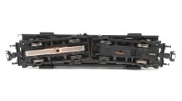 Märklin H0 37440 E-Lok BR E44 098 DB Wechselstrom Digital Sound