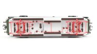 Märklin H0 37440 E-Lok BR E44 098 DB Wechselstrom Digital Sound