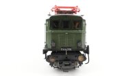 Märklin H0 37440 E-Lok BR E44 098 DB Wechselstrom Digital Sound