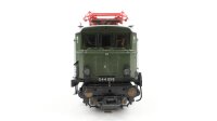 Märklin H0 37440 E-Lok BR E44 098 DB Wechselstrom Digital Sound
