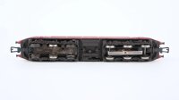 Märklin H0 3358 E-Lok BR 103 115-2 DB Wechselstrom