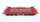 Märklin H0 3358 E-Lok BR 103 115-2 DB Wechselstrom