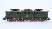 Märklin H0 3329 E-Lok BR 191 099-1 DB Wechselstrom