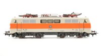 Märklin H0 3155 E-Lok BR 111 136-8 DB Wechselstrom