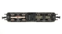 Märklin H0 3155 E-Lok BR 111 136-8 DB Wechselstrom