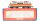 Märklin H0 3155 E-Lok BR 111 136-8 DB Wechselstrom