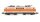 Märklin H0 3155 E-Lok BR 111 136-8 DB Wechselstrom