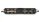 Märklin H0 3155 E-Lok BR 111 136-8 DB Wechselstrom