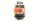 Märklin H0 3155 E-Lok BR 111 136-8 DB Wechselstrom