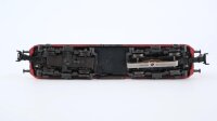 Märklin H0 3340 E-Lok BR 110 217-7 DB Wechselstrom (vermutlich verharzt)