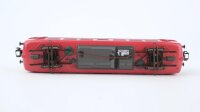 Märklin H0 3340 E-Lok BR 110 217-7 DB Wechselstrom (vermutlich verharzt)