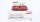 Märklin H0 3340 E-Lok BR 110 217-7 DB Wechselstrom (vermutlich verharzt)