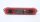 Märklin H0 3340 E-Lok BR 110 217-7 DB Wechselstrom (vermutlich verharzt)