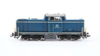 Märklin H0 3147 Diesellok BR 212 349-5 DB...