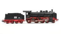 Märklin H0 3098 Dampflok Sonderfahrt BR 38 1182 DRG...