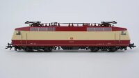Märklin H0 3348 E-Lok BR 120 003-9 DB Wechselstrom