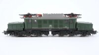 Märklin H0 3322 E-Lok BR 194 112-9 DB Wechselstrom