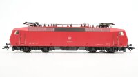Märklin H0 3353 E-Lok BR 120 104-5 DB Wechselstrom...