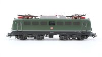 Märklin H0 3439 Elektrische Lokomotive BR 139 165-5...