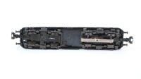 Märklin H0 3439 Elektrische Lokomotive BR 139 165-5 DB Wechselstrom Delta Digital (vermutlich verharzt)