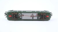 Märklin H0 3439 Elektrische Lokomotive BR 139 165-5 DB Wechselstrom Delta Digital (vermutlich verharzt)
