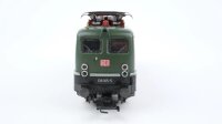 Märklin H0 3439 Elektrische Lokomotive BR 139 165-5 DB Wechselstrom Delta Digital (vermutlich verharzt)