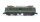 Märklin H0 3439 Elektrische Lokomotive BR 139 165-5 DB Wechselstrom Delta Digital (vermutlich verharzt)