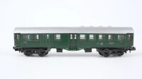 Arnold N 0316 Umbauwagen 2.Kl. DB
