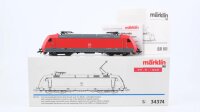 Märklin H0 34374 E-Lok BR 101 008-1 DB Wechselstrom...