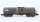 Roco H0 75976 Kesselwagen GATXD gealtert (in EVP)