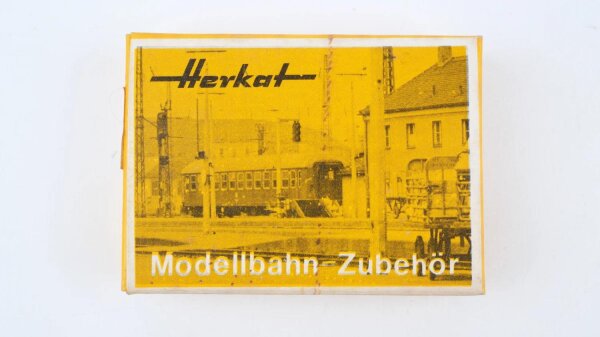 Herkat 2231 2x Kontroll-Leuchte rot LED u. Vorwiderst. 10-16V