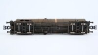 Roco H0 75979 Kesselwagen GATX (in EVP)