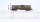 Roco H0 75979 Kesselwagen GATX (in EVP)