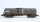 Roco H0 75979 Kesselwagen GATX (in EVP)